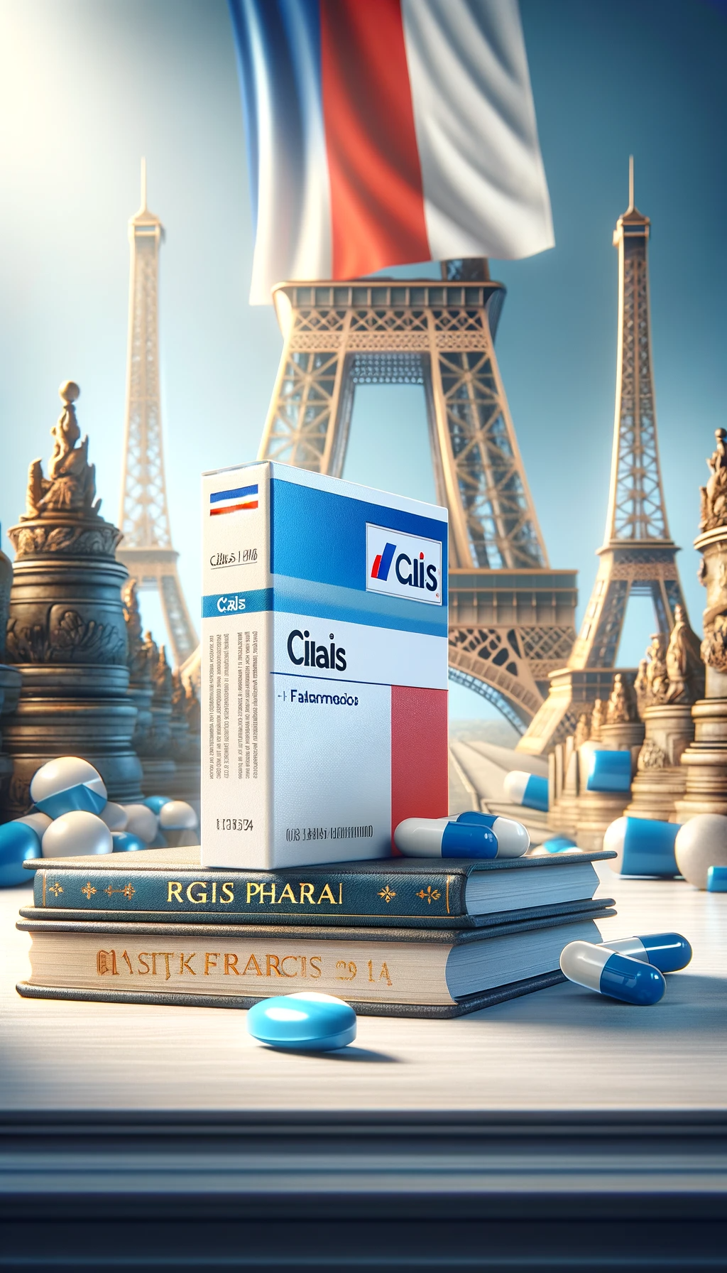 Cialis prix moyen en pharmacie